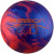 Ebonite Mission 5.0 Bowling Ball