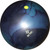Storm Marvel Retro Bowling Ball