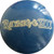 MoRich Ravage VII Bowling Ball - Actual