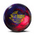 900 Global Burner Pearl Bowling Ball