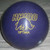 Rhino Optima Purple