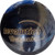 Revolution Rev Gear 10th Anniv Bowling Ball - Actual