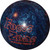 Brunswick Focus Zone Bowling Ball