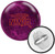 AMF Ninja Pearl SE Bowling Ball