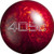 Track 405C Bowling Ball