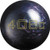 Track 408C Bowling Ball