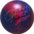 Revolution Cyber Gear Bowling Ball