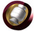 Ricochet New Line