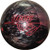 Revolution Deep AGL Bowling Ball
