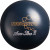 ABS Nanodesu Accu-Line 2 Bowling Ball