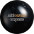 ABS Absolution Express Bowling Ball