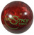 Destroy Zone Red Pearl