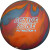 Brunswick Active Zone Bowling Ball