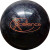 Legends Xcellence Bowling Ball