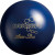 ABS Nanodesu Accu-Line Bowling Ball