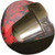 Lane Masters Red Guaranteed Bowling Ball