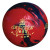 AMF 300 Code Bowling Ball