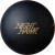 AMF 300 NightHawk Remake Bowling Ball