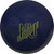 Nu-Line Get-X Rush Bowling Ball