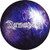 MoRich Ravage 2 Bowling Ball