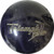 AMF 300 Triumph AMP Bowling Ball - Actual