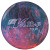 AMF 300 Valor P Tour Bowling Ball