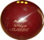 AMF Poly Classic Bowling Ball