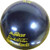 AMF Dick Weber Powerball Bowling Ball