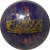 Brunswick Furious Quantum Bowling Ball