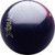 AZO X-Trial Bowling Ball