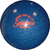 Legend Star SuperNova Bowling Ball