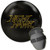 AMF Night Hawk SE Bowling Ball