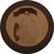 AMF Fusion Bowling Ball - half ball