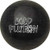 AMF Cold Fusion Bowling Ball