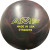 AMF Top Secret - SE Bowling Ball