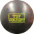 AMF Top Secret - SE Bowling Ball