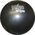 AMF Ultra Angle Bowling Ball - Actual
