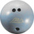 AMF Angle Grey Bowling Ball - Catalog Photo