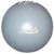 AMF Angle Grey Bowling Ball - Actual