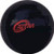 AMF Angle Evolution Extra Tour 1 Bowling Ball