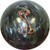 AMF Gunsmoke Cobra Bowling Ball