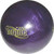 AMF Nighthawk Torque Pearl Bowling Ball