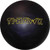 AMF Ti-Hawk Bowling Ball