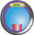 AMF Ti-Hawk Bowling Ball - Core Design
