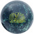 Storm Ultra Storm Bowling Ball
