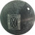 AMF XS Black Bowling Ball