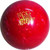 Storm Hot Shot Red Bowling Ball