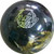 Storm El Nino 2000 Pro Edition Bowling Ball