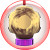 Roto Grip Rubicon GT Bowling Ball - Core Design