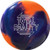 900 Global Total Reality Bowling Ball